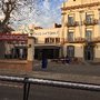 Photo of Clinica Sant Jordi