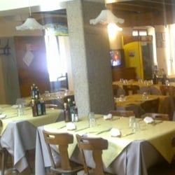 Locanda Al Centrale