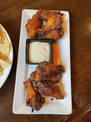 Brick River Cider St. Louis by null