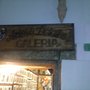 Photo of Artes e Detalhes