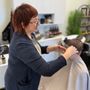 Arc + Bloom Hair Sanctuary 