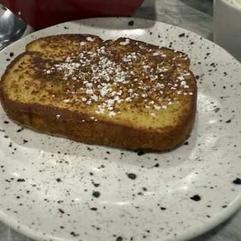 Golden Egg Pancake House - French toast - Breakfast & Brunch Near Me - Surfside Beach, South Carolina Golden Egg Pancake House - French toast - Breakfast & Brunch Near Me - Surfside Beach, South Carolina