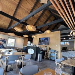 Five Spice Kitchen