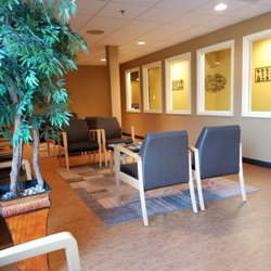 Southeastern Skin Cancer & Dermatology