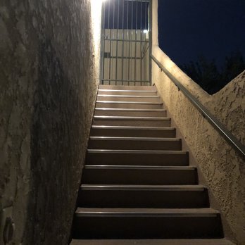 E4 Electric - Let there be light for real! No tripping here! - Electricians Near Me E4 Electric - Let there be light for real! No tripping here! - Electricians Near Me