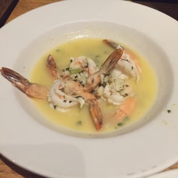 Angelo’s Taverna - Shrimp scampi side $6 - Italian Near Me - Denver, Colorado Angelo’s Taverna - Shrimp scampi side $6 - Italian Near Me - Denver, Colorado