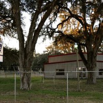 Massey Services - Brooksville Location - Exterior - Landscaping Near Me - Brooksville, Florida Massey Services - Brooksville Location - Exterior - Landscaping Near Me - Brooksville, Florida