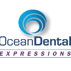 Ocean Dental Expressions Affiliated with The Smilist Dental - Ocean Dental Expressions