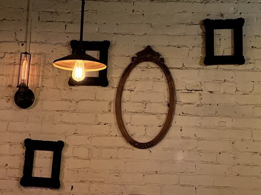 Tavern on State by null