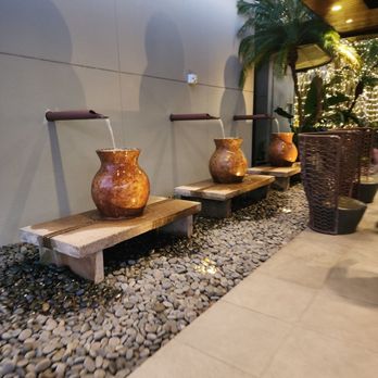 Chima Steakhouse - Front Entrance - Brazilian Near Me - Fort Lauderdale, Florida Chima Steakhouse - Front Entrance - Brazilian Near Me - Fort Lauderdale, Florida