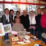 Photo of Event Aquarellmalkurs
