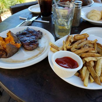 Rafferty's Restaurant & Bar - Bars Near Me - Jackson, Tennessee Rafferty's Restaurant & Bar - Bars Near Me - Jackson, Tennessee