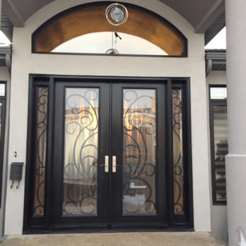 Northview Windows and Doors - Windows Installation Near Me - Toronto, Ontario Northview Windows and Doors - Windows Installation Near Me - Toronto, Ontario
