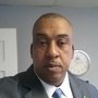 Photo of Farmers Insurance Crenshaw Insurance Agency