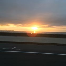 Swampscott Massage Spa
