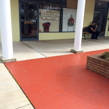 Deerwood Tailoring - Sewing & Alterations Near Me - Jacksonville, Florida