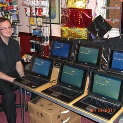 Ferns Electronics