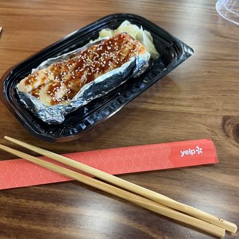 Teriyaki City Grill - Japanese Near Me - Pleasanton, California Teriyaki City Grill - Japanese Near Me - Pleasanton, California