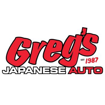 Greg's Japanese Auto - Greg's Japanese Auto - Tires Near Me - Lynnwood, Washington Greg's Japanese Auto - Greg's Japanese Auto - Tires Near Me - Lynnwood, Washington