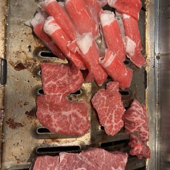 Park's BBQ - Meat - Barbeque Near Me - Los Angeles, California Park's BBQ - Meat - Barbeque Near Me - Los Angeles, California