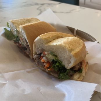 Annam - Vietnamese Near Me - Bellevue, Washington Annam - Vietnamese Near Me - Bellevue, Washington