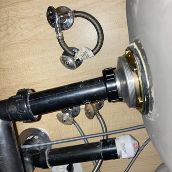 Sol State Plumbing - Plumbing Near Me Sol State Plumbing - Plumbing Near Me