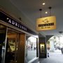 Photo of Adriano's Bar & Café