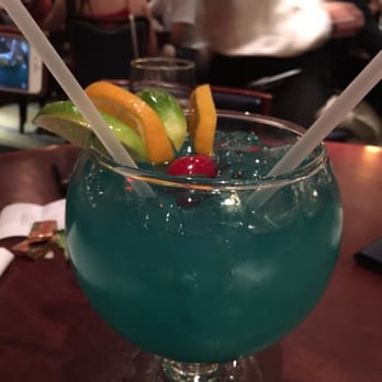 The Sole Proprietor - Sole bowl for two! - Bars Near Me - Worcester, Massachusetts The Sole Proprietor - Sole bowl for two! - Bars Near Me - Worcester, Massachusetts