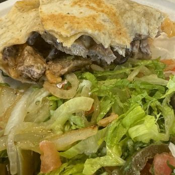 Just Tacos - Burrito - Tacos Near Me - Garfield, New Jersey Just Tacos - Burrito - Tacos Near Me - Garfield, New Jersey