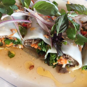 LSXO - Pho banh cuon - Vietnamese Near Me - Huntington Beach, California LSXO - Pho banh cuon - Vietnamese Near Me - Huntington Beach, California