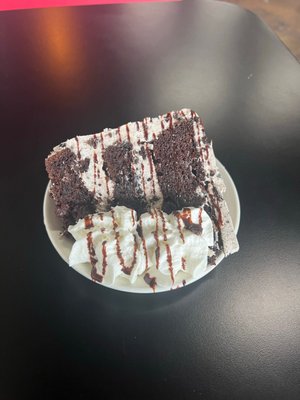 Stone Roastery by null