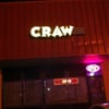 Craw Oyster Bar gift card