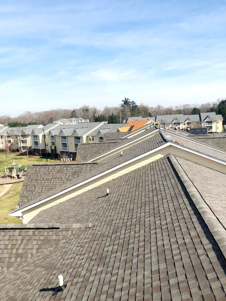 Slide of Upper Star Renovation Inc.