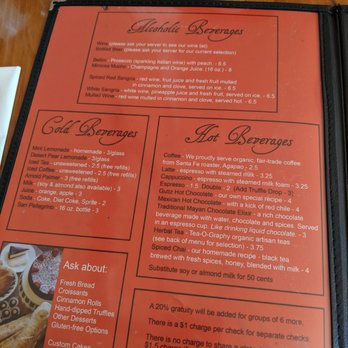Gutiz - Breakfast & Brunch Near Me - Taos, New Mexico Gutiz - Breakfast & Brunch Near Me - Taos, New Mexico