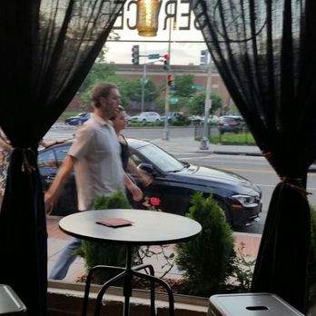 Service Bar - Window - Cocktail Bars Near Me - Washington, DC, District of Columbia Service Bar - Window - Cocktail Bars Near Me - Washington, DC, District of Columbia