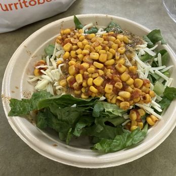 Burrito Beach - Create Your Own Bowl with char-grilled chicken - Mexican Near Me - Chicago, Illinois Burrito Beach - Create Your Own Bowl with char-grilled chicken - Mexican Near Me - Chicago, Illinois