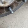 Photo of Cactus Tires