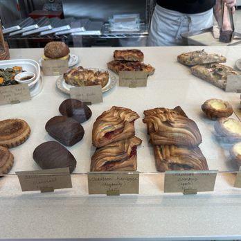 Moulin - Pastries - Bakeries Near Me - Napa, California Moulin - Pastries - Bakeries Near Me - Napa, California