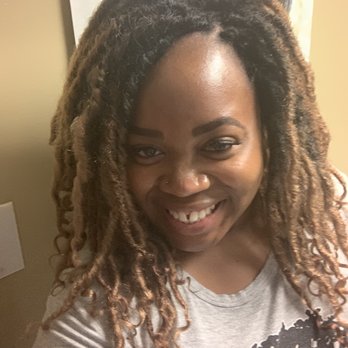 Joyce Hair Braiding - Faux locs - Hair Stylists Near Me - Bolingbrook, Illinois Joyce Hair Braiding - Faux locs - Hair Stylists Near Me - Bolingbrook, Illinois