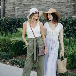 Conkey Couture - Women's Fashion