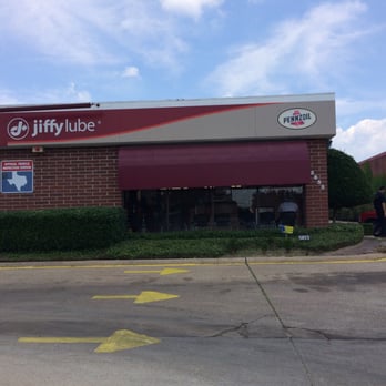 Jiffy Lube - Oil Change Stations Near Me - Arlington, Texas Jiffy Lube - Oil Change Stations Near Me - Arlington, Texas