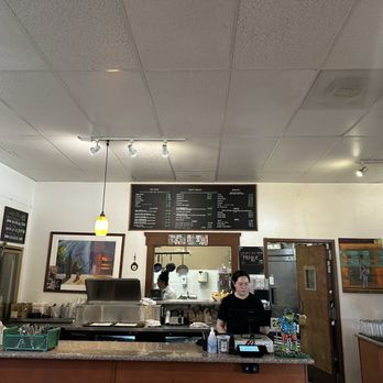 Speedy's Tacos - Mexican Near Me - Sunnyvale, California