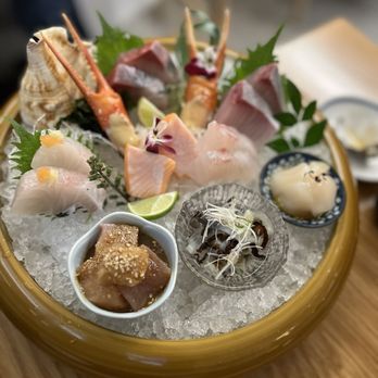 メンテナンス sushi SUSHI HIL - Updated July 2025 - 249 Photos & 45 Reviews