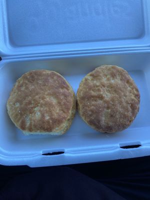Bojangles by null