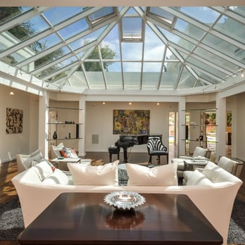 Gina Haggarty - Compass - Atrium - Eichler - Real Estate Agents Near Me - Burlingame, California Gina Haggarty - Compass - Atrium - Eichler - Real Estate Agents Near Me - Burlingame, California