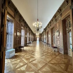 Schloss Charlottenburg