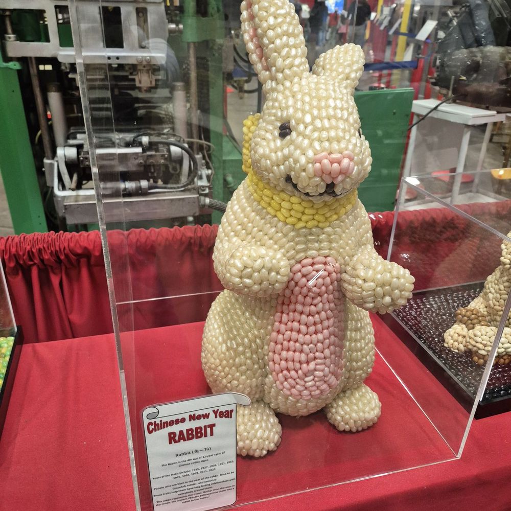 Jelly Belly Visitor Center - Candy Stores Near Me - Fairfield, California Jelly Belly Visitor Center - Candy Stores Near Me - Fairfield, California