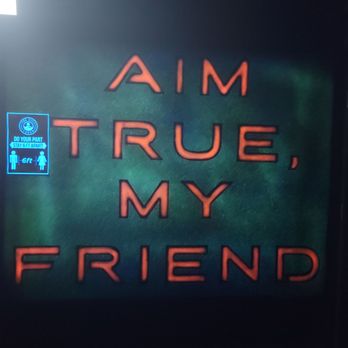 The City Forum - Laser tag - Mini Golf Near Me - Clarksville, Tennessee