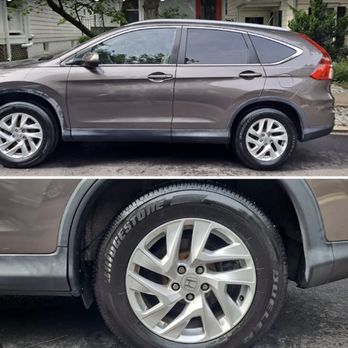 Msunderdog Mobile Detailing - Auto Detailing Near Me - Washington, DC, District of Columbia Msunderdog Mobile Detailing - Auto Detailing Near Me - Washington, DC, District of Columbia
