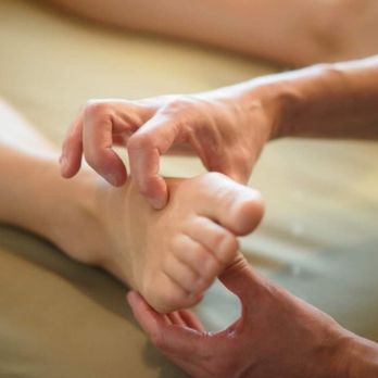 Wellbeing - reflexology on accupoints - Reflexology Near Me - Owasso, Oklahoma Wellbeing - reflexology on accupoints - Reflexology Near Me - Owasso, Oklahoma